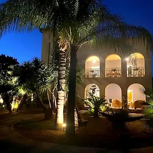  Casa vacanze Casamare San Giorgio
