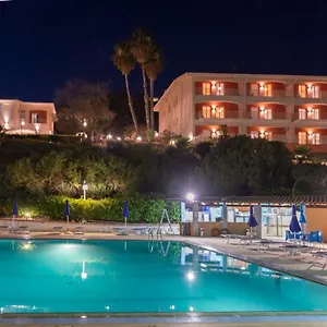 2* Aparthotel Isabella